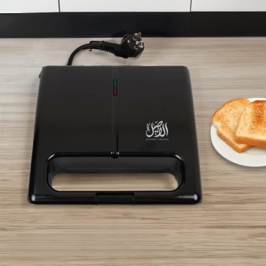 Grill
